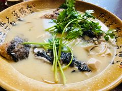 -75幢私房菜馆