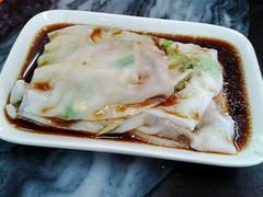 牛肉肠-穗银肠粉店(东川路店)