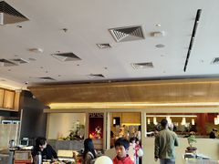 -小和庆·知味(首铸万科店)