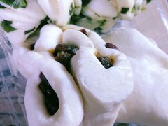 -白玉兰食品(汇联商厦店)