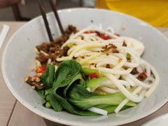 -boundaries籬苑(瑞光创意工厂-贰号院店)