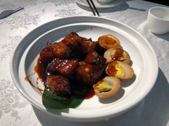 -和记小菜(东方店)