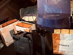 -比斯特上海购物村精品奥特莱斯