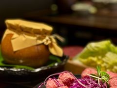 -盡膳口福跷脚牛肉火锅(晶耀前滩店)