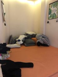 -泡泡米POPOME益智乐园(洪殿花园旗舰店)