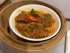-丰鲤楼•闽南茶楼(仟禧汇店)