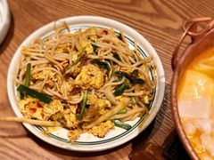 -云海肴云南菜(正大广场店)