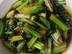 -龙井壹号·茶缘山景宴(龙井村店)