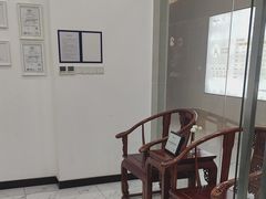 -布瑞琳洗衣(望京万象汇店)