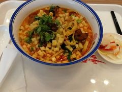 -华为西安研究所v4-食堂1