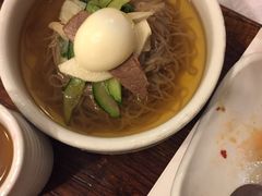 -萨拉伯尔(燕莎友谊商城店)