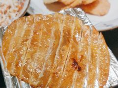 -天狗山料理(省体店)