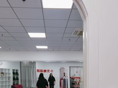 -小芳舞蹈团·少儿舞蹈·中国舞(龙江校区)