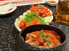 -牛家酒场(7mall店)