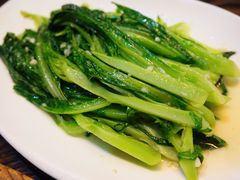 -芙蓉凰花园酒楼