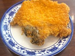 -同得兴面馆.苏式面.三虾面(园区店)