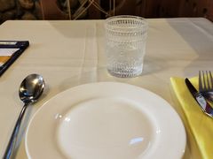 -老井俄式餐厅