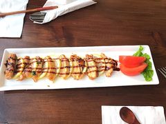 -娜娜家•Nana’Garden (福州道店)