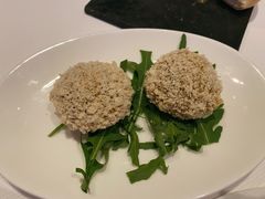 -AZUR聚(香格里拉饭店)