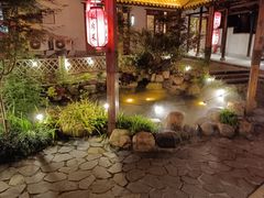 -张氏父子常德肠子馆(红星总店)