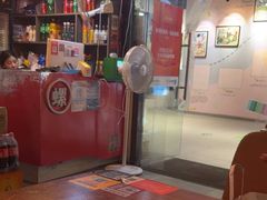 -老闵田螺馆·南昌市井菜·特色小吃(总店)