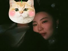 -华谊兄弟总部办公大楼