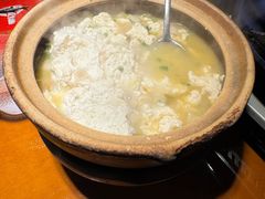 -魏铭鱼头捞饭(晋阳路店)