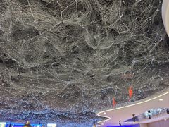 -徐记小怪兽肉蟹煲(中央大街店)