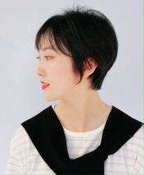 -FRIDAY星期五专业美发沙龙