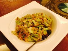 -南湖春色海鲜食府(中兴街店)
