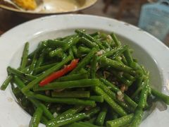 -夹夹大·蟹蟹大排档(财富又一城店)