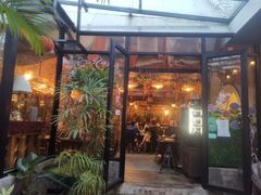 -Le Chalet Dalat
