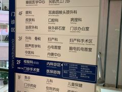 -民航总医院