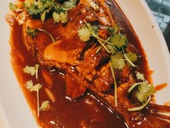 -渔掌门(铁东店)