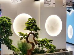 景观位-盛世名点(客世界店)