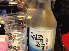 -Dombe豚(黑猪肉街店)