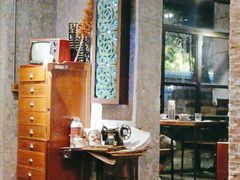 -上楼私房菜(院士路店)