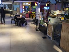 -盒马鲜生(莱蒙都会店)