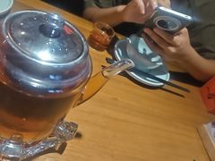 -耕渔小院·湖南鱼鲜(望城店)
