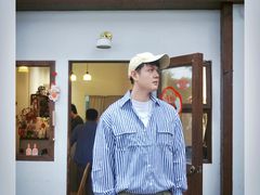 -白熊咖啡(闽江大道店)