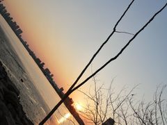 -上海山野camping·户外天幕烧烤·团建拓展营地