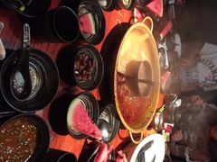 大渝火锅(宜兴店)-大渝火锅(氿滨大道店)