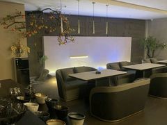 -水墨澜渟足道·SPA(瘦西湖旗舰店)