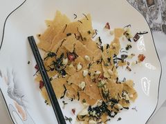-宝荣鱼馆·临湖之宴(千岛湖店)