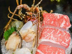 -重庆解放碑威斯汀酒店