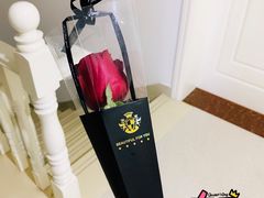 -璐坊粽王(复兴中路店)