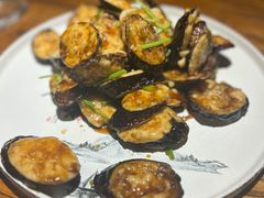 -苹果树下艺术餐厅(通州店)