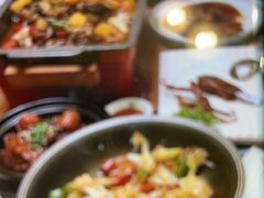 -意卡菲·欢乐聚会餐厅(华侨店)