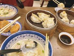-刘长兴(逸仙桥店)