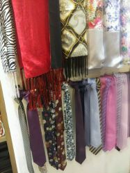 -优刻西服西装定制(金轮国际广场店)